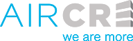 AirCrm Logo